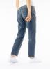 Elias_Rumelis_Ziva_denim_engine_grey_Hilnetta_s_2