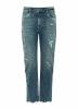 Elias_Rumelis_Ziva_denim_engine_grey_Hilnetta_s_3