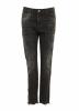 Elias_Rumelis_Ziva_denim_machina_black_Hilnetta_s