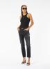 Elias_Rumelis_Ziva_denim_machina_black_Hilnetta_s_1