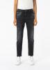 Elias_Rumelis_Ziva_denim_machina_black_Hilnetta_s_2