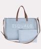 Esqualo_Bag_embroidery_Esqualo_Blue_Hilnetta_s