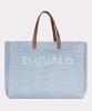 Esqualo_Bag_embroidery_Esqualo_Blue_Hilnetta_s_1