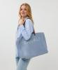 Esqualo_Bag_embroidery_Esqualo_Blue_Hilnetta_s_2