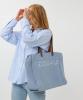 Esqualo_Bag_embroidery_Esqualo_Blue_Hilnetta_s_3