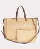 Esqualo_Bag_embroidery_Esqualo_Sand_Hilnetta_s