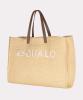 Esqualo_Bag_embroidery_Esqualo_Sand_Hilnetta_s_1