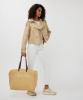Esqualo_Bag_embroidery_Esqualo_Sand_Hilnetta_s_2