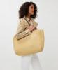 Esqualo_Bag_embroidery_Esqualo_Sand_Hilnetta_s_3