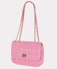 Esqualo_Bag_tweed_Rose_Hilnetta_s