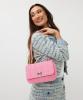 Esqualo_Bag_tweed_Rose_Hilnetta_s_2