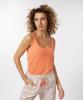 Esqualo_Basic_singlet_papaya_More_of_Me_1