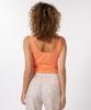 Esqualo_Basic_singlet_papaya_More_of_Me_2