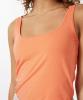 Esqualo_Basic_singlet_papaya_More_of_Me_3