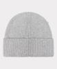 Esqualo_Beanie_pearls_grey_Hilnetta_s