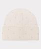 Esqualo_Beanie_pearls_offwhite_Hilnetta_s_1