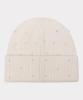 Esqualo_Beanie_pearls_offwhite_Hilnetta_s_2