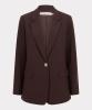 Esqualo_Blazer_Basic_City_Chocolate_Hilnetta_s