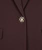 Esqualo_Blazer_Basic_City_Chocolate_Hilnetta_s_1