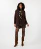 Esqualo_Blazer_Basic_City_Chocolate_Hilnetta_s_4