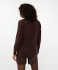 Esqualo_Blazer_Basic_City_Chocolate_Hilnetta_s_5