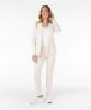 Esqualo_Blazer_Zebra_print_sand_Hilnetta_s