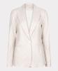 Esqualo_Blazer_Zebra_print_sand_Hilnetta_s_1