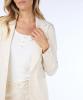 Esqualo_Blazer_Zebra_print_sand_Hilnetta_s_3