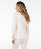 Esqualo_Blazer_Zebra_print_sand_Hilnetta_s_4