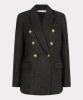 Esqualo_Blazer_boucle_long_Black_Gold_Hilnetta_s