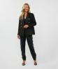 Esqualo_Blazer_boucle_long_Black_Gold_Hilnetta_s_2