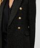 Esqualo_Blazer_boucle_long_Black_Gold_Hilnetta_s_4