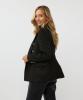 Esqualo_Blazer_boucle_long_Black_Gold_Hilnetta_s_5