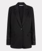 Esqualo_Blazer_embellishment_Black_Hilnetta_s_1