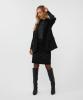 Esqualo_Blazer_embellishment_Black_Hilnetta_s_2