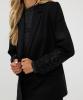 Esqualo_Blazer_embellishment_Black_Hilnetta_s_3