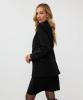 Esqualo_Blazer_embellishment_Black_Hilnetta_s_4