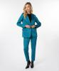 Esqualo_Blazer_knit_jacquard_retro_More_of_Me_1