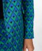 Esqualo_Blazer_knit_jacquard_retro_More_of_Me_3