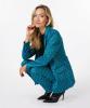 Esqualo_Blazer_knit_jacquard_retro_More_of_Me_4