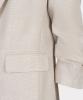Esqualo_Blazer_linen_look_light_sand_Hilnetta_s_10