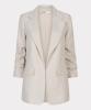 Esqualo_Blazer_linen_look_light_sand_Hilnetta_s_4