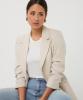 Esqualo_Blazer_linen_look_light_sand_Hilnetta_s_5
