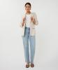 Esqualo_Blazer_linen_look_light_sand_Hilnetta_s_6