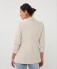 Esqualo_Blazer_linen_look_light_sand_Hilnetta_s_7