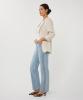Esqualo_Blazer_linen_look_light_sand_Hilnetta_s_8