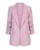 Esqualo_Blazer_linen_look_rose_Hilnetta_s_1