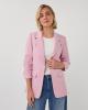 Esqualo_Blazer_linen_look_rose_Hilnetta_s_3