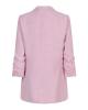 Esqualo_Blazer_linen_look_rose_Hilnetta_s_6