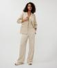 Esqualo_Blazer_linen_stripe_Sand_Hilnetta_s_2